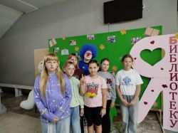 photo_2025-09-14_12-13-02 (3)